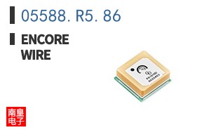 05588.R5.86 ͼƬ
